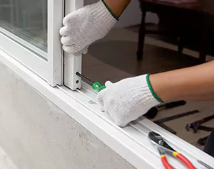Professional Door and Windows Installation in Pinecrest, FL