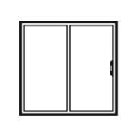 Patio Doors in Pinecrest, FL