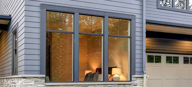 Bullet-resistant Glass Installers in Pinecrest, FL