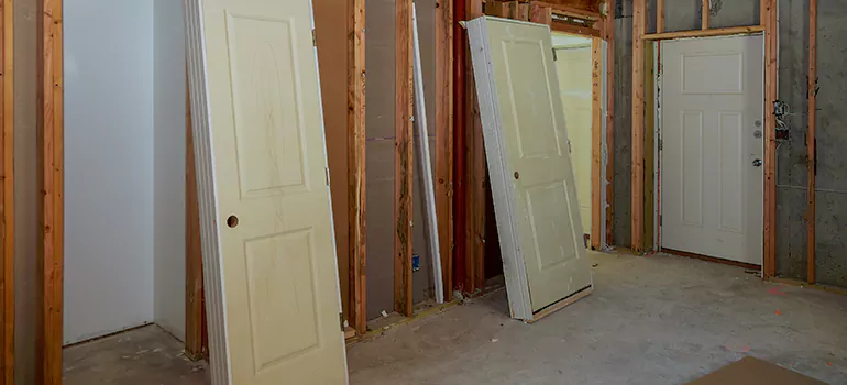 Outdoor Insulation in Pinecrest, FL