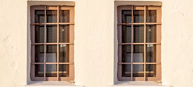Professional Accordion Door Repair in Pinecrest, FL
