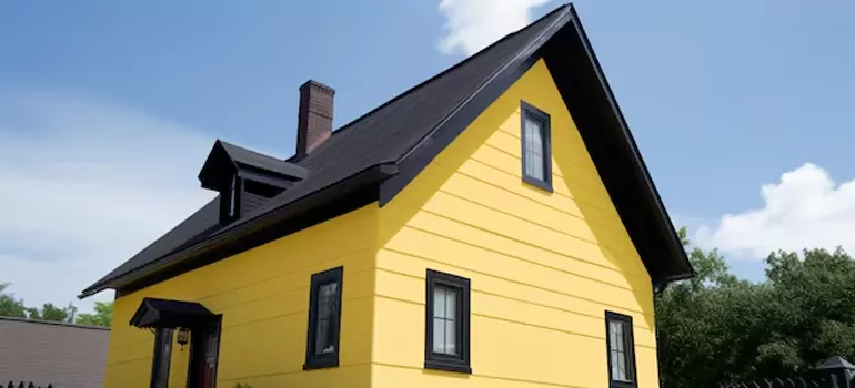 [Custom Black Windows in Pinecrest, FL
