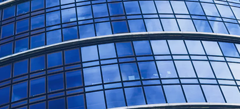 Commercial Window Protection Services in Pinecrest, FL