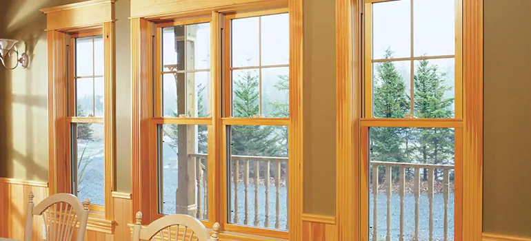 Government Incentives For Replacement Windows in Pinecrest, FL