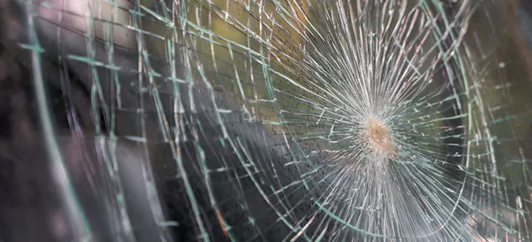 Bullet Proof Glass Installation Near Me in Pinecrest, FL